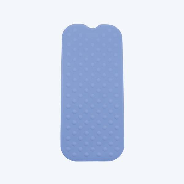 Tapis de bain aux Angles